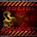 AquasstiQ - We Love Holiday (Eskulap - 2013-06-28)
