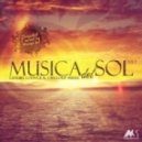 Soulavenue - Cidade Sol