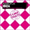 AstroFox - Ibiza