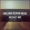 Unclown Despair Music - I Can Hear The Earth ()