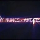 Ddy Nunes - Angels (Extended Version)