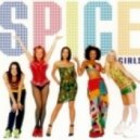Spice Girls - Wanna Be