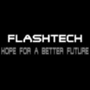 Flashtech - Hope For A Better Future (Original Mix)