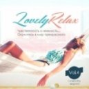 Paul Hardcastle - Easy Street