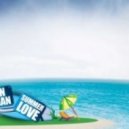 Jon Brian feat. Shayan - Summer Love