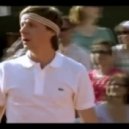 Martin Solveig feat. Dragonette vs. MS & TS - Hello (Criswell Booty Mix)