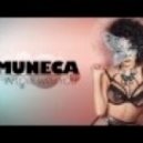 Muneca - In Love With You (Extended)