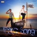 Narcotic Sound and Christian D - Tara Song (Extended Version)