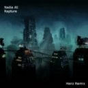 Nadia Ali - Rapture