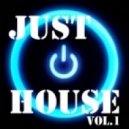looyso - Just House