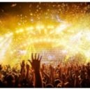 Joel Fletcher ft. Chris Gamble, Madeleine Jayne - Throw Ya Hands Up (Original Mix)