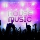 Tribalero vs. Pain & Rossini - Get Your Hands Up