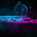 SirensCeol - Unlimited Pancakes