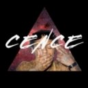 LilWayne - Amili
