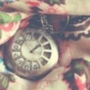 SizzleBird - Time