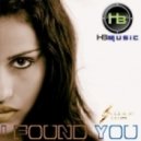 Louise Lima - I Found You