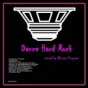 Alexey Progress - Dance Hard Rock