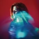 Katy B - What Love Is Made Of