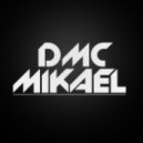 Mia Martina, DJ Fernandez, Hever Jara - Tu Me Manques (DMC Mikael Mash)