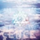 CENCE - ROOSSE