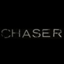 Justin Prime - Chaser