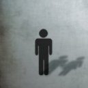 Usher - Without U