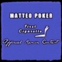 Matteo Poker - First Cigarette (TreeFix Remix)