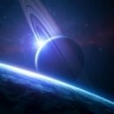 Yuri Spectrum - Space Paints ()