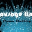 Sausage Line - Sausage Line - Promo Clubbing