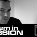 SoulTec - Bukem In Session Mix (July 2013)