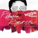 Rihanna feat. David Guetta - Right Now