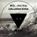 FCL - it's you