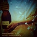 Vampire Weekend - Ya Hey (Ian Carey Liberated Version)