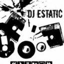 DJ Estatic - The Second Time