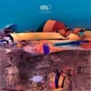 stwo - Know