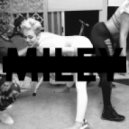 Grandtheft & Skratch Bastid - Miley ()