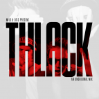 Milo & Otis - THLACK