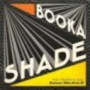 Booka Shade feat. Chelonis R. Jones - Black White Noise (Gerry Outing Edit)