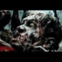 DJ Antoine, Mad Mark & FlameMakers - Festival Killer (Extended Mix)