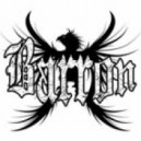 Barron feat. Omerone - Permission