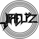 JPhelpz - Hench