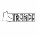 Trampa - Catch That
