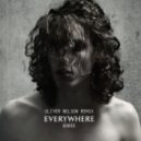 Everywhere - Eddie