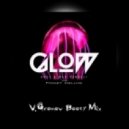 AN21 Max Vangeli vs Fidget Deluxe - Glow (V.Gromov Booty Mix)