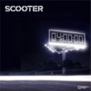 Scooter ( Sky Revis Remix ) - Army of Hardcore