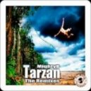 MightyB - Tarzan