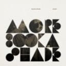 Booka Shade - Night Falls