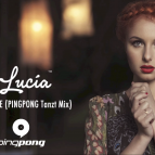 Lucia - Silence