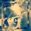 Fractures - Twisted