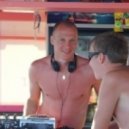 DJ Brainshaker - Miraclub Summer ()